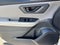 2026 Subaru Forester AWD
