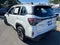 2026 Subaru Forester AWD