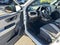2026 Subaru Forester AWD