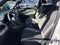 2026 Subaru Forester AWD