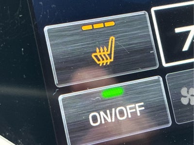 2023 Subaru Ascent Premium