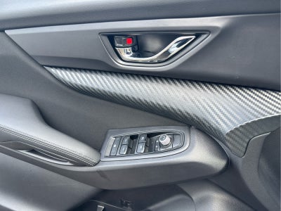 2023 Subaru Ascent Premium