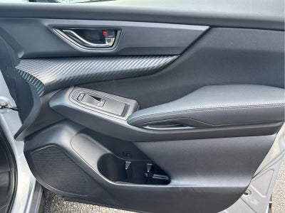 2023 Subaru Ascent Premium