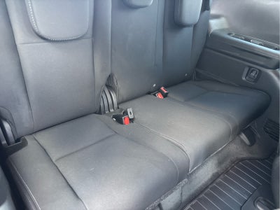 2023 Subaru Ascent Premium