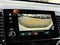 2022 Honda Pilot Touring 7-Passenger