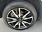 2022 Honda Pilot Touring 7-Passenger
