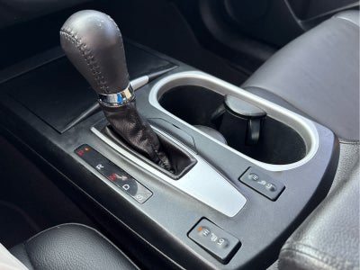 2018 Acura RDX AWD