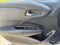 2018 Acura RDX AWD