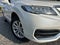 2018 Acura RDX AWD