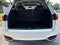 2018 Acura RDX AWD