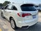 2018 Acura RDX AWD