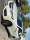 2018 Acura RDX AWD