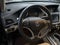 2020 Acura MDX SH-AWD 7-Passenger