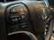 2020 Acura MDX SH-AWD 7-Passenger