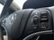 2020 Acura MDX SH-AWD 7-Passenger