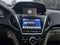 2020 Acura MDX SH-AWD 7-Passenger