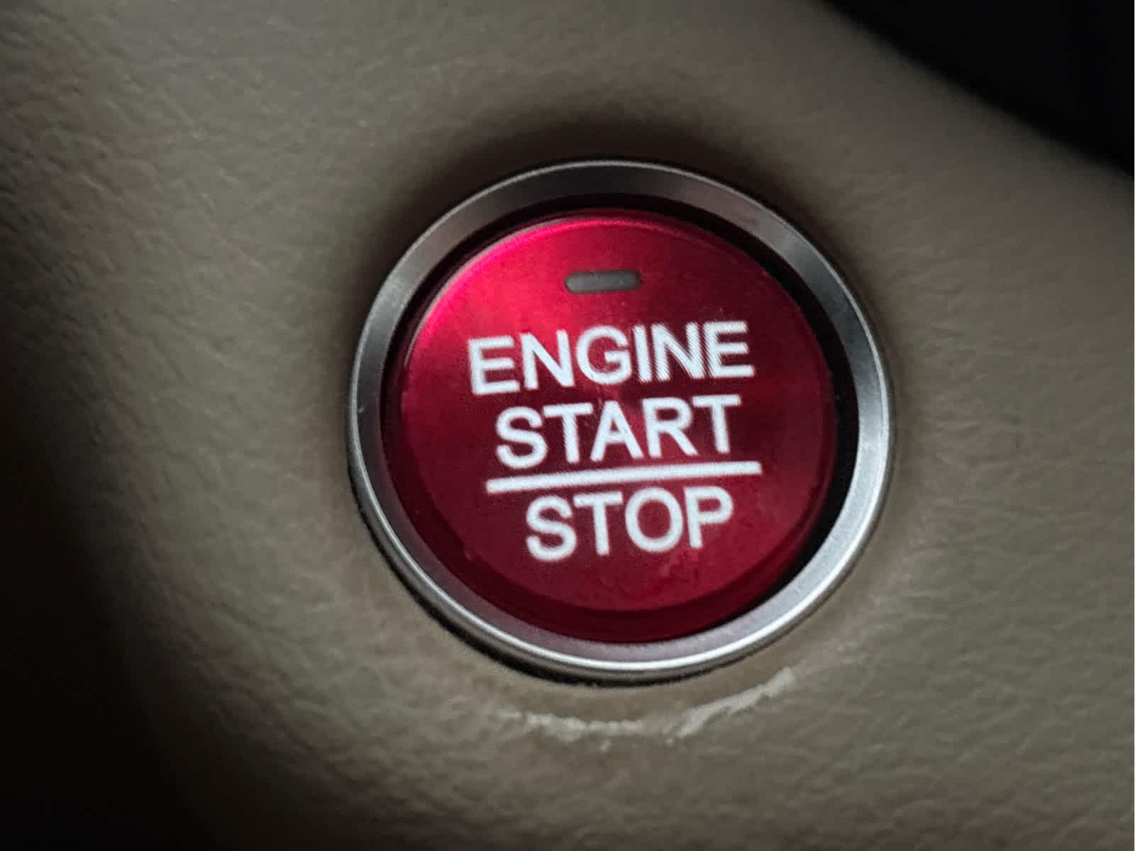 2020 Acura MDX SH-AWD 7-Passenger