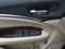 2020 Acura MDX SH-AWD 7-Passenger