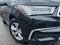 2020 Acura MDX SH-AWD 7-Passenger