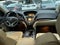 2020 Acura MDX SH-AWD 7-Passenger
