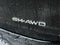 2020 Acura MDX SH-AWD 7-Passenger