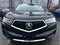 2020 Acura MDX SH-AWD 7-Passenger