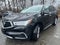 2020 Acura MDX SH-AWD 7-Passenger
