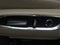 2020 Acura MDX SH-AWD 7-Passenger