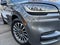 2022 Lincoln Aviator Standard