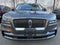 2022 Lincoln Aviator Standard