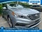2015 Hyundai Sonata 2.0T Sport