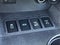 2016 Toyota Highlander LE