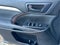 2016 Toyota Highlander LE