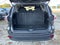 2016 Toyota Highlander LE