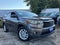 2016 Toyota Highlander LE