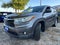 2016 Toyota Highlander LE