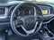 2016 Toyota Highlander LE