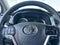 2016 Toyota Highlander LE