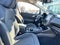 2025 Subaru Impreza AWD