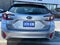 2025 Subaru Impreza AWD