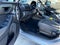 2025 Subaru Impreza AWD