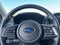 2024 Subaru Impreza AWD