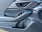 2024 Subaru Impreza AWD