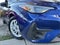 2024 Subaru Impreza AWD