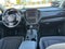 2024 Subaru Impreza AWD