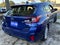 2024 Subaru Impreza AWD