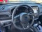 2024 Subaru Impreza AWD