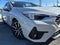 2025 Subaru Impreza Sport
