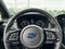 2024 Subaru Impreza RS