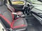 2024 Subaru Impreza RS